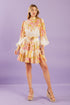 go-get-it-pink-woven-mini-dress Flying Tomato-Sophia's Style-3